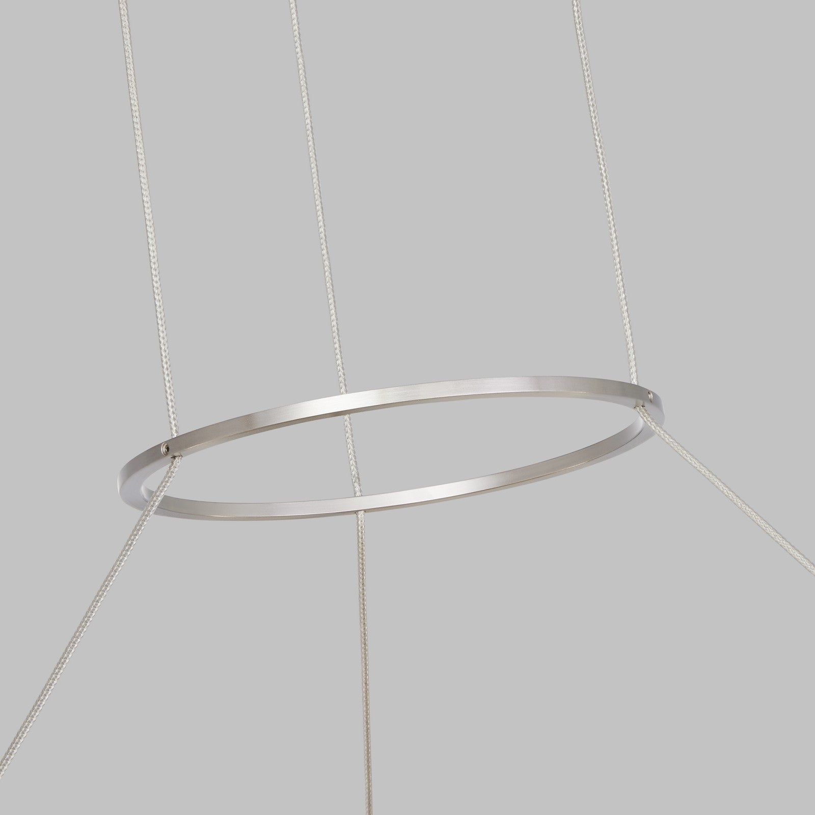 Fiama 30 Suspension - Visual Comfort Modern 31
