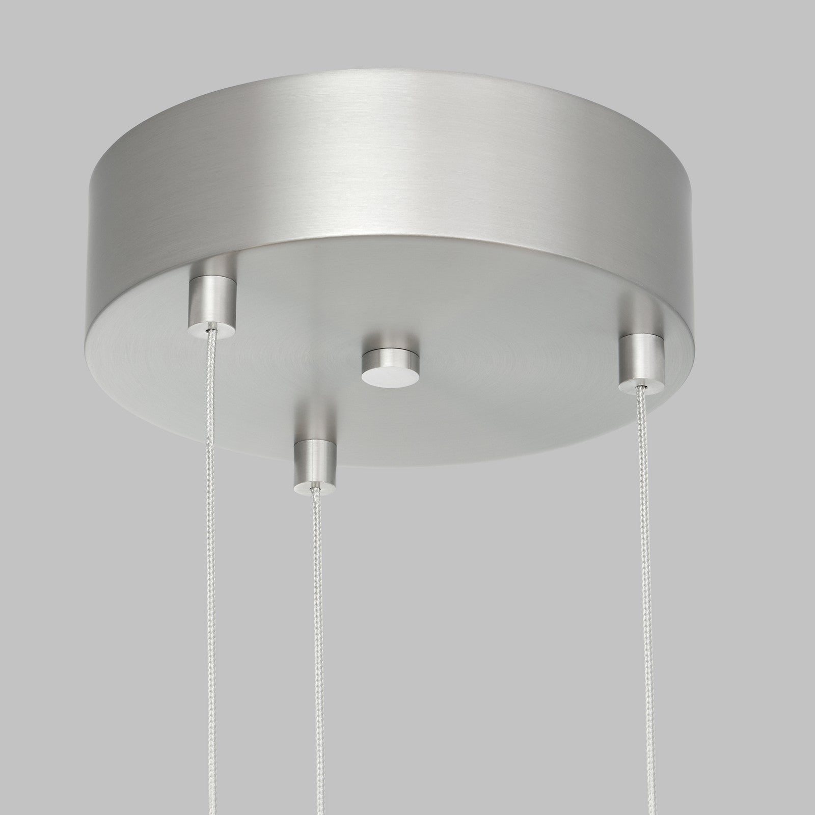 Fiama 30 Suspension - Visual Comfort Modern 33