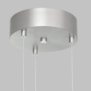 Fiama 30 Suspension - Visual Comfort Modern 33