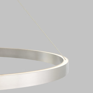 Fiama 30 Suspension - Visual Comfort Modern 32