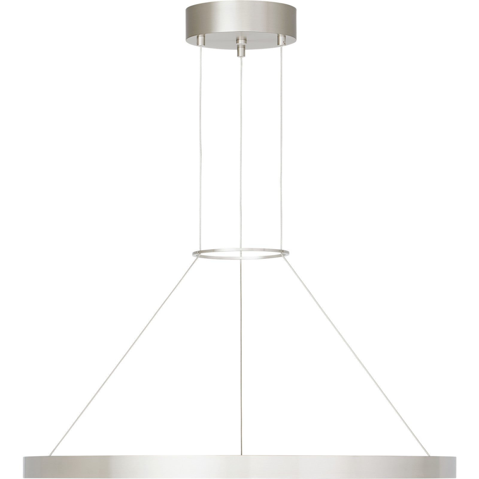 Fiama 30 Suspension - Visual Comfort Modern 26