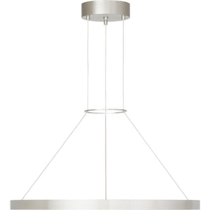 Fiama 30 Suspension - Visual Comfort Modern 26