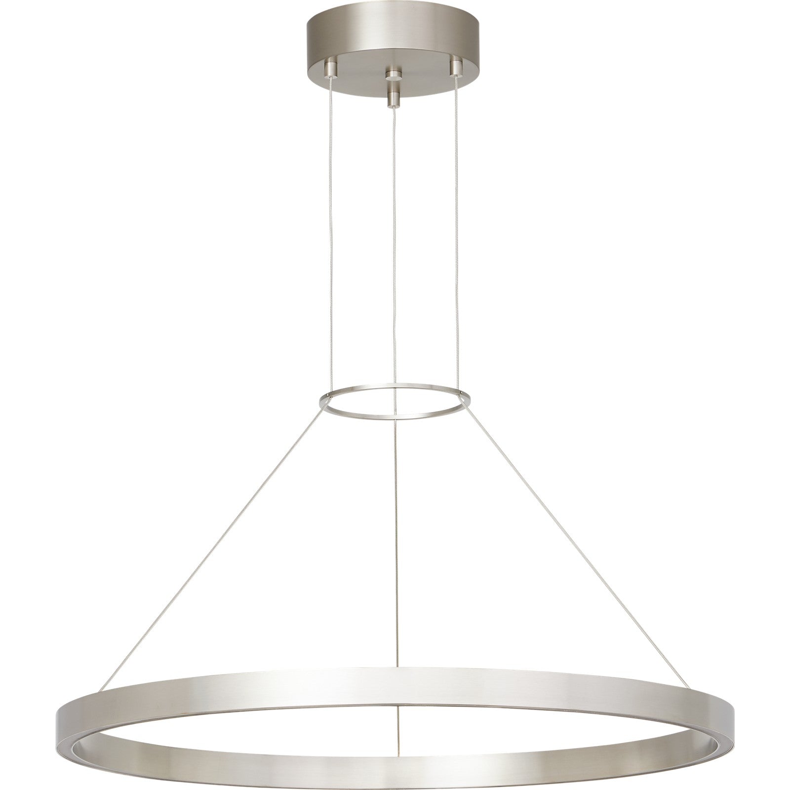 Fiama 30 Suspension - Visual Comfort Modern 27