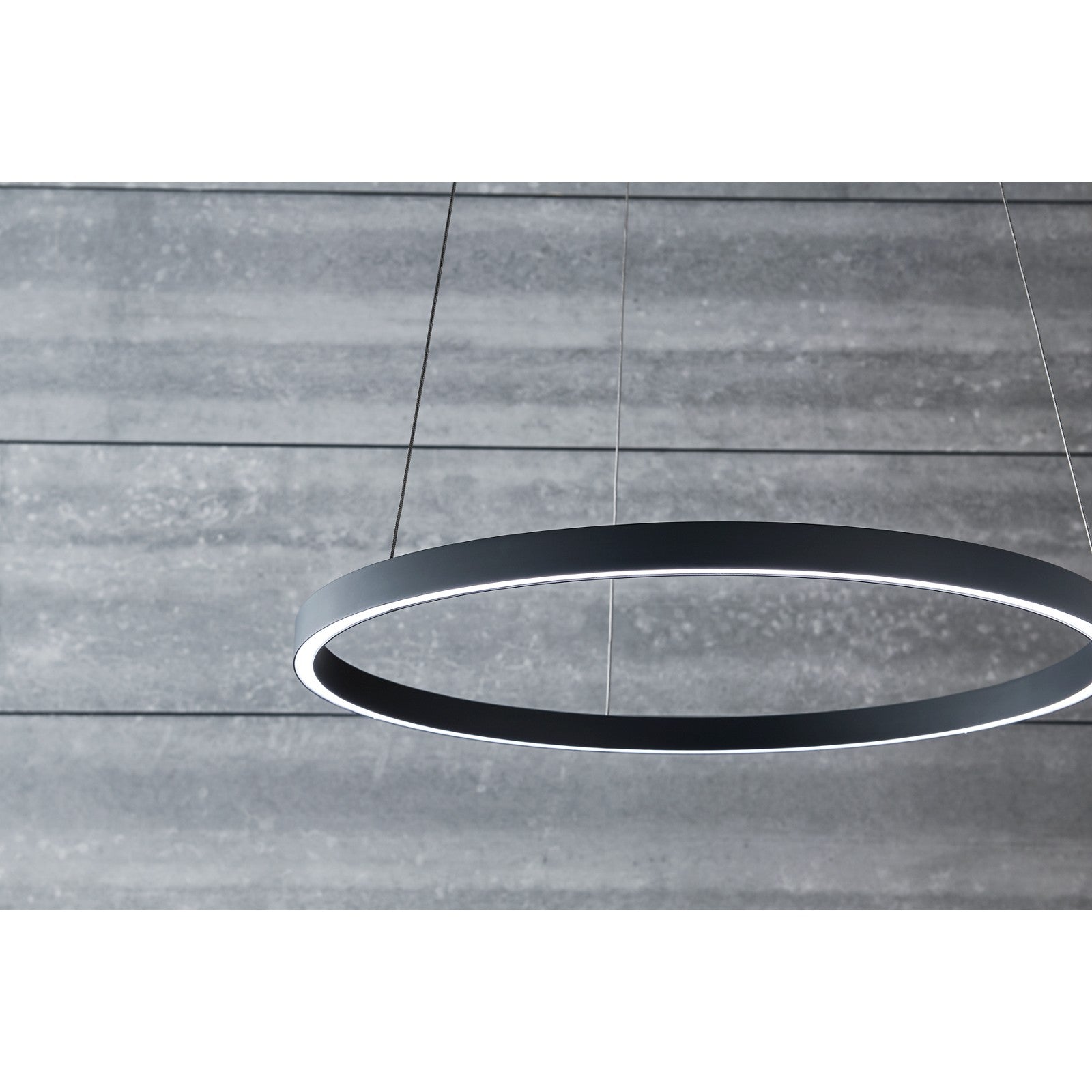Fiama 30 Suspension - Visual Comfort Modern 11