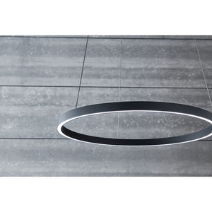 Fiama 30 Suspension - Visual Comfort Modern 11