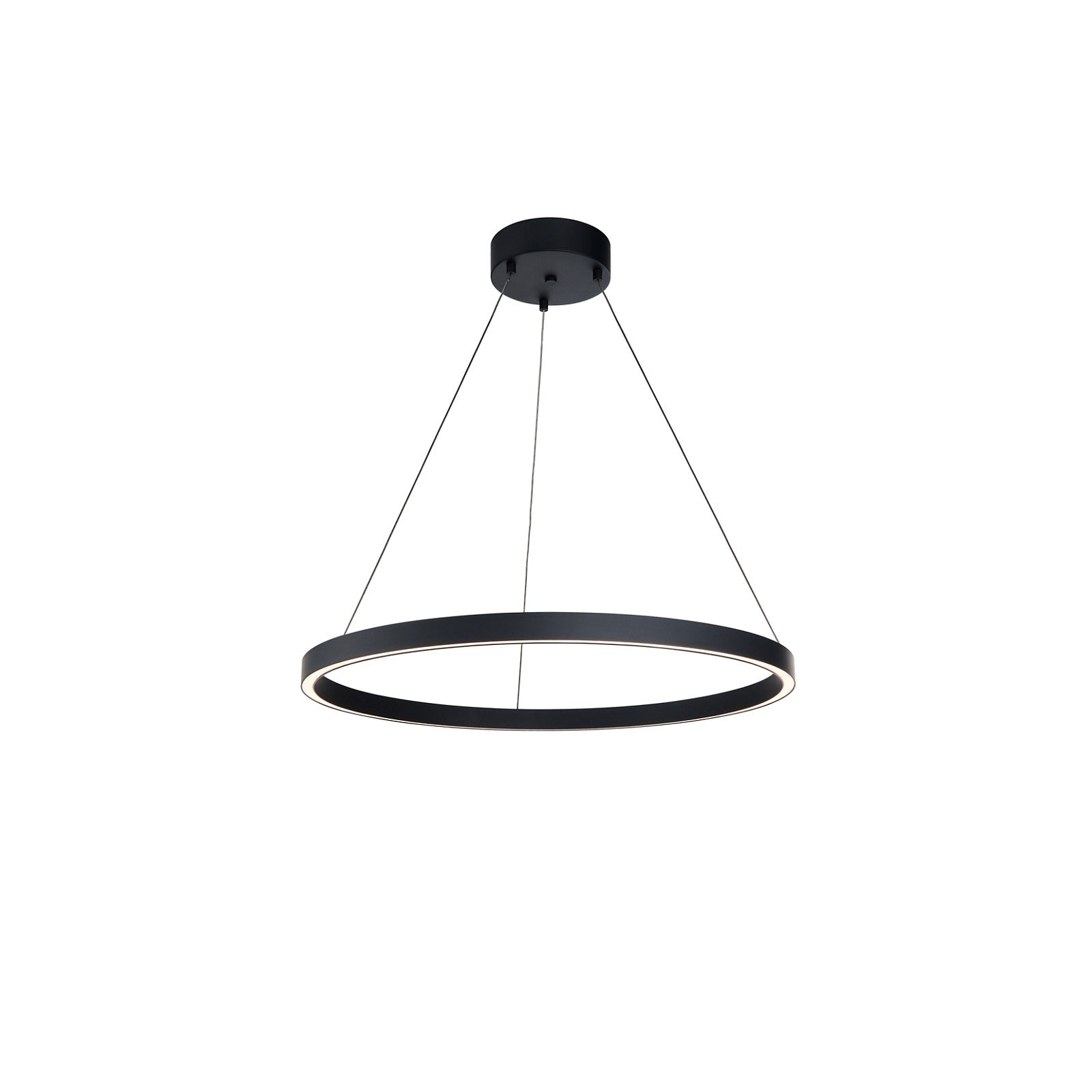 Fiama 30 Suspension - Visual Comfort Modern 10