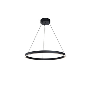 Fiama 30 Suspension - Visual Comfort Modern 10