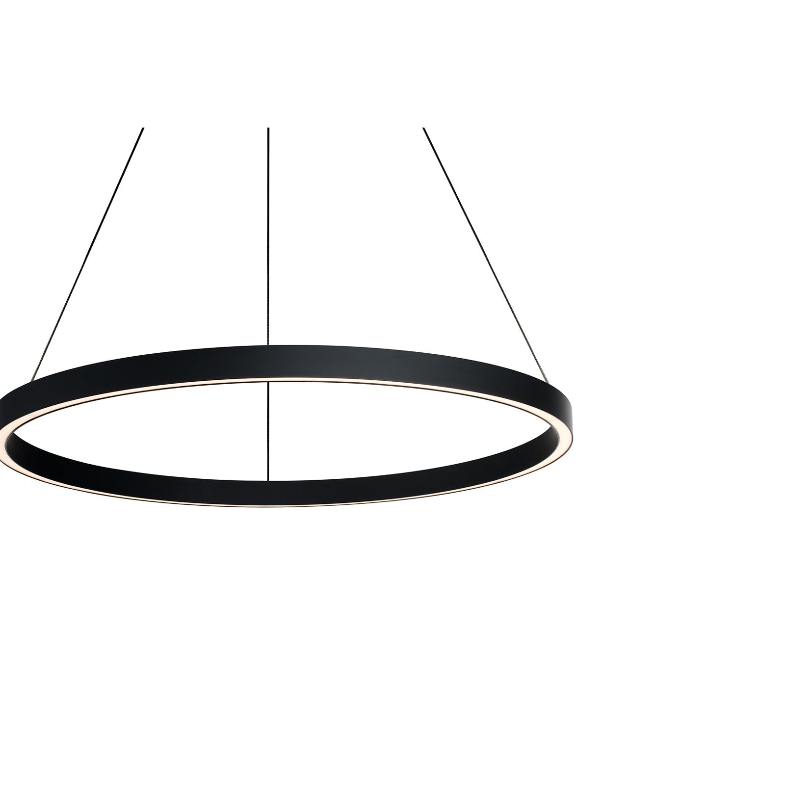 Fiama 30 Suspension - Visual Comfort Modern 13