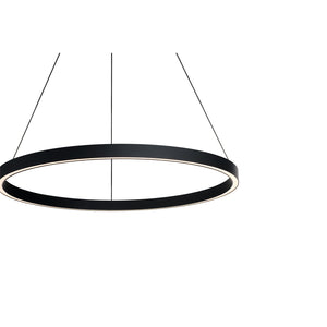 Fiama 30 Suspension - Visual Comfort Modern 13