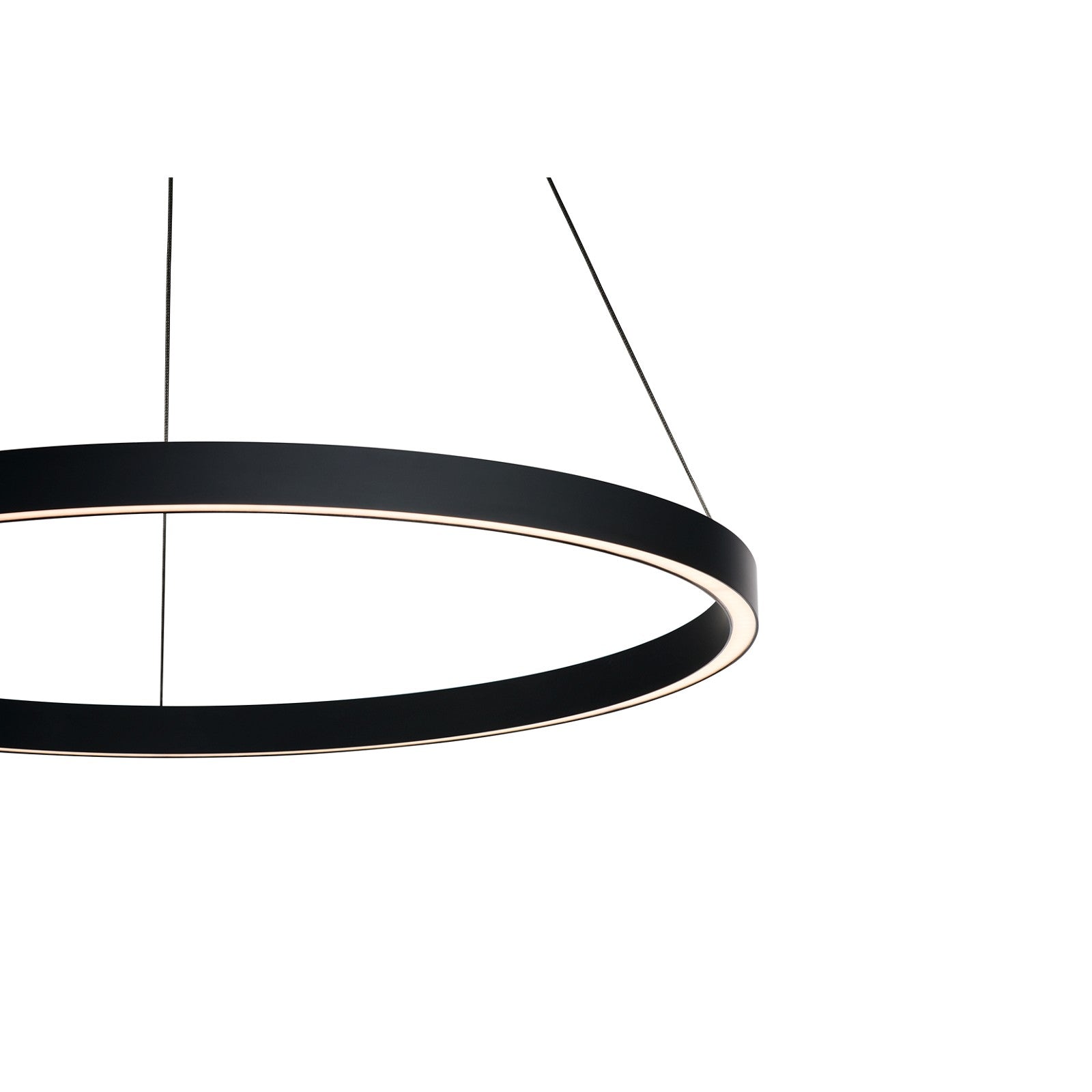 Fiama 30 Suspension - Visual Comfort Modern 12