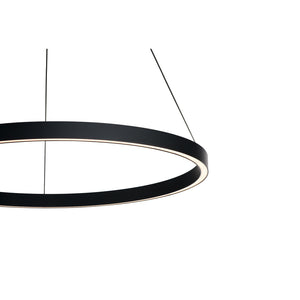 Fiama 30 Suspension - Visual Comfort Modern 12