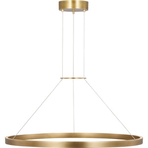 Fiama 30 Suspension - Visual Comfort Modern 16