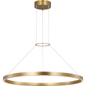 Fiama 30 Suspension - Visual Comfort Modern 20
