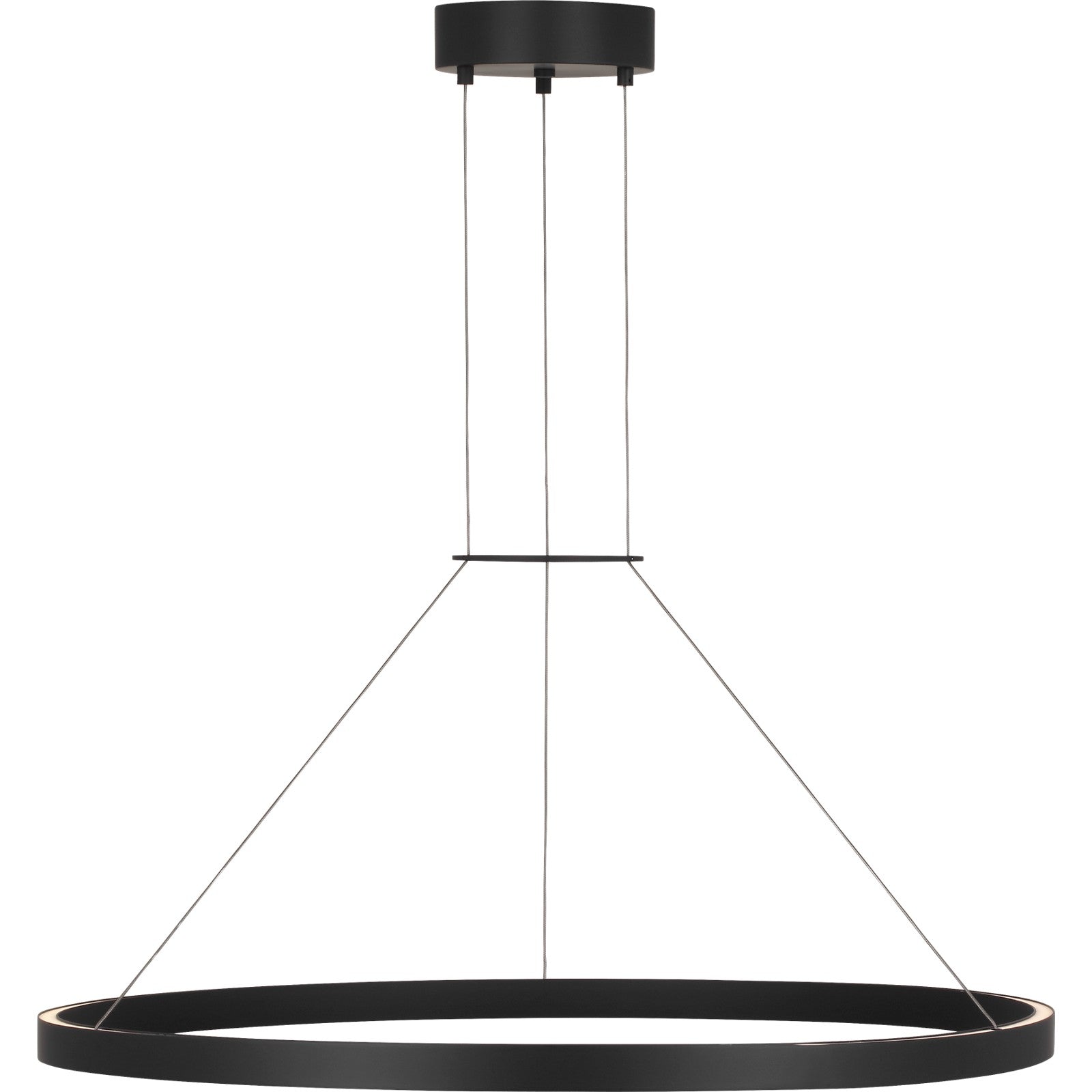 Fiama 30 Suspension - Visual Comfort Modern 1