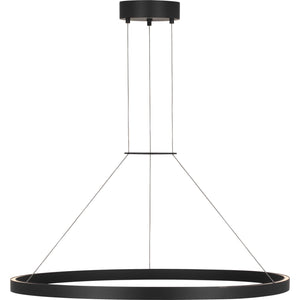 Fiama 30 Suspension - Visual Comfort Modern 1