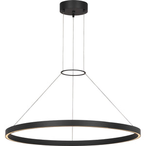 Fiama 30 Suspension - Visual Comfort Modern 5