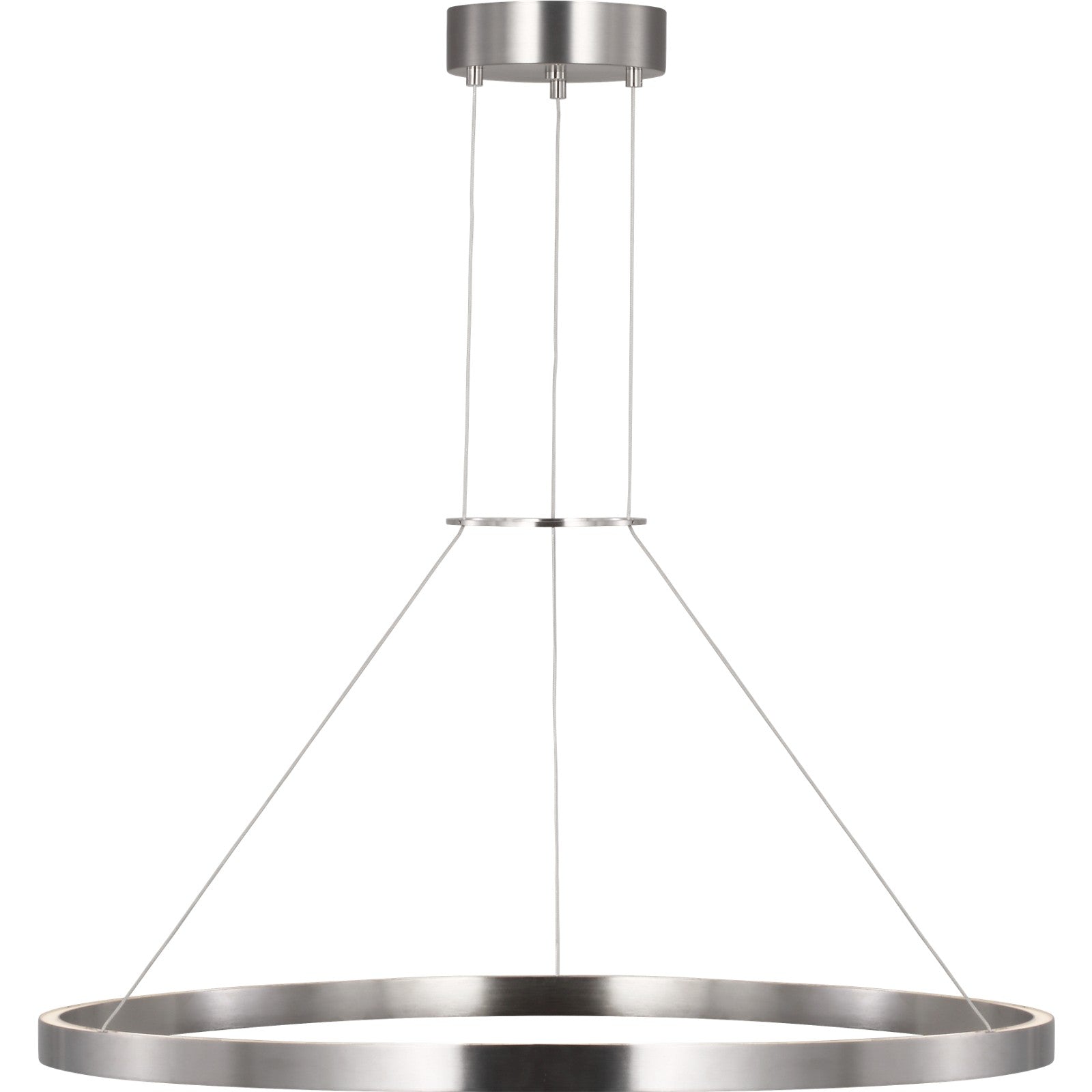 Fiama 30 Suspension - Visual Comfort Modern 25