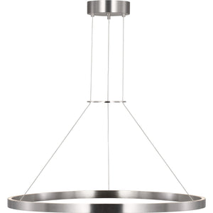 Fiama 30 Suspension - Visual Comfort Modern 25