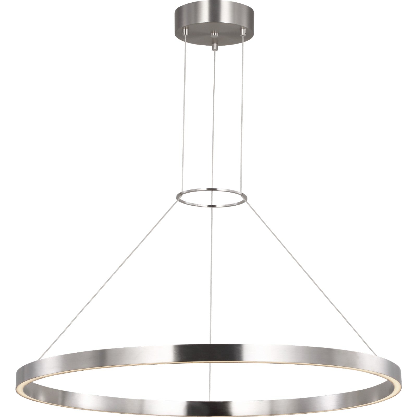 Fiama 30 Suspension - Visual Comfort Modern 29