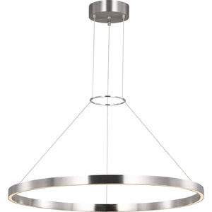Fiama 30 Suspension - Visual Comfort Modern 29