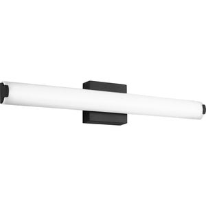 Finn 24 Bath - Visual Comfort Modern 1