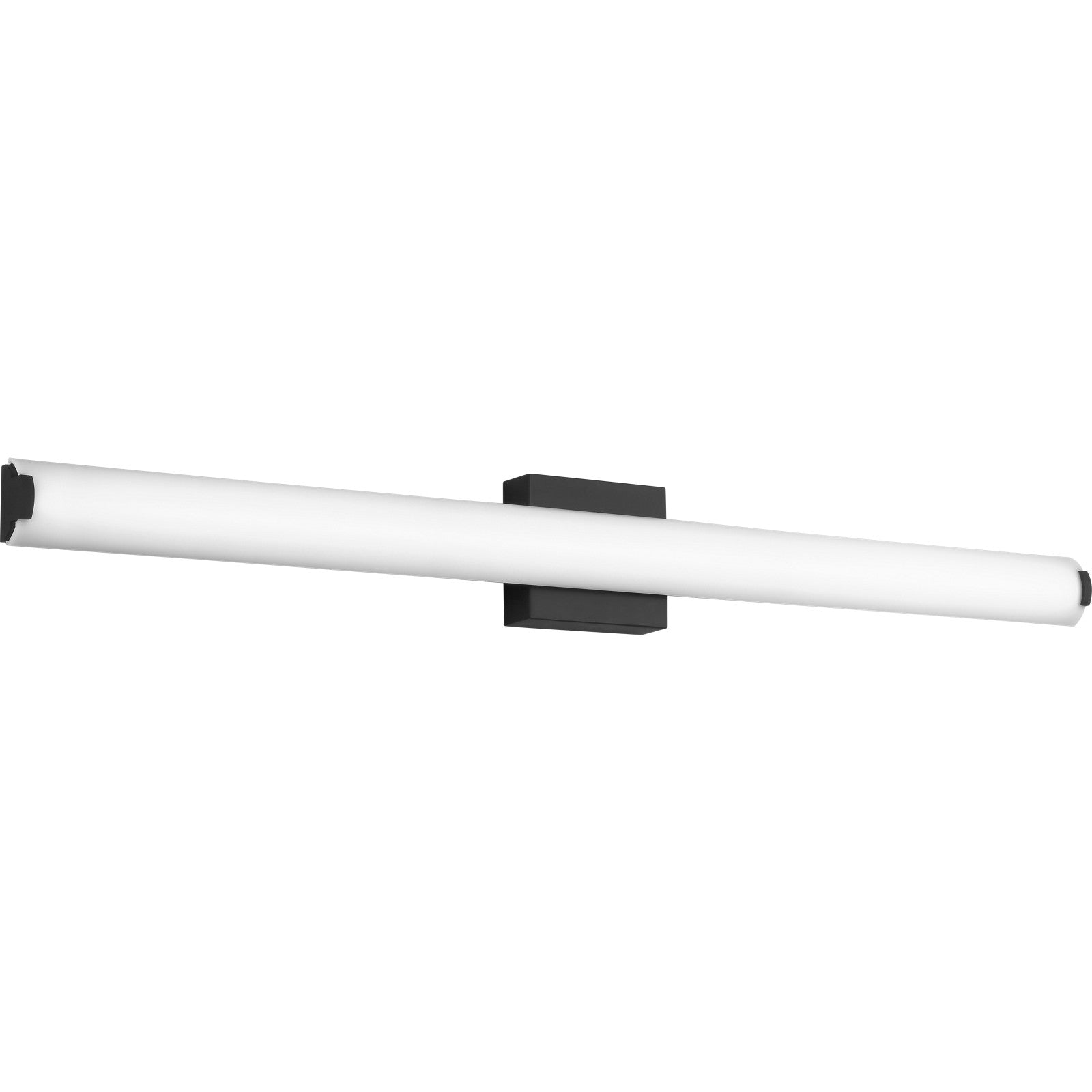 Finn 36 Bath - Visual Comfort Modern 2