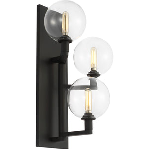 Gambit Triple Wall - Visual Comfort Modern 1