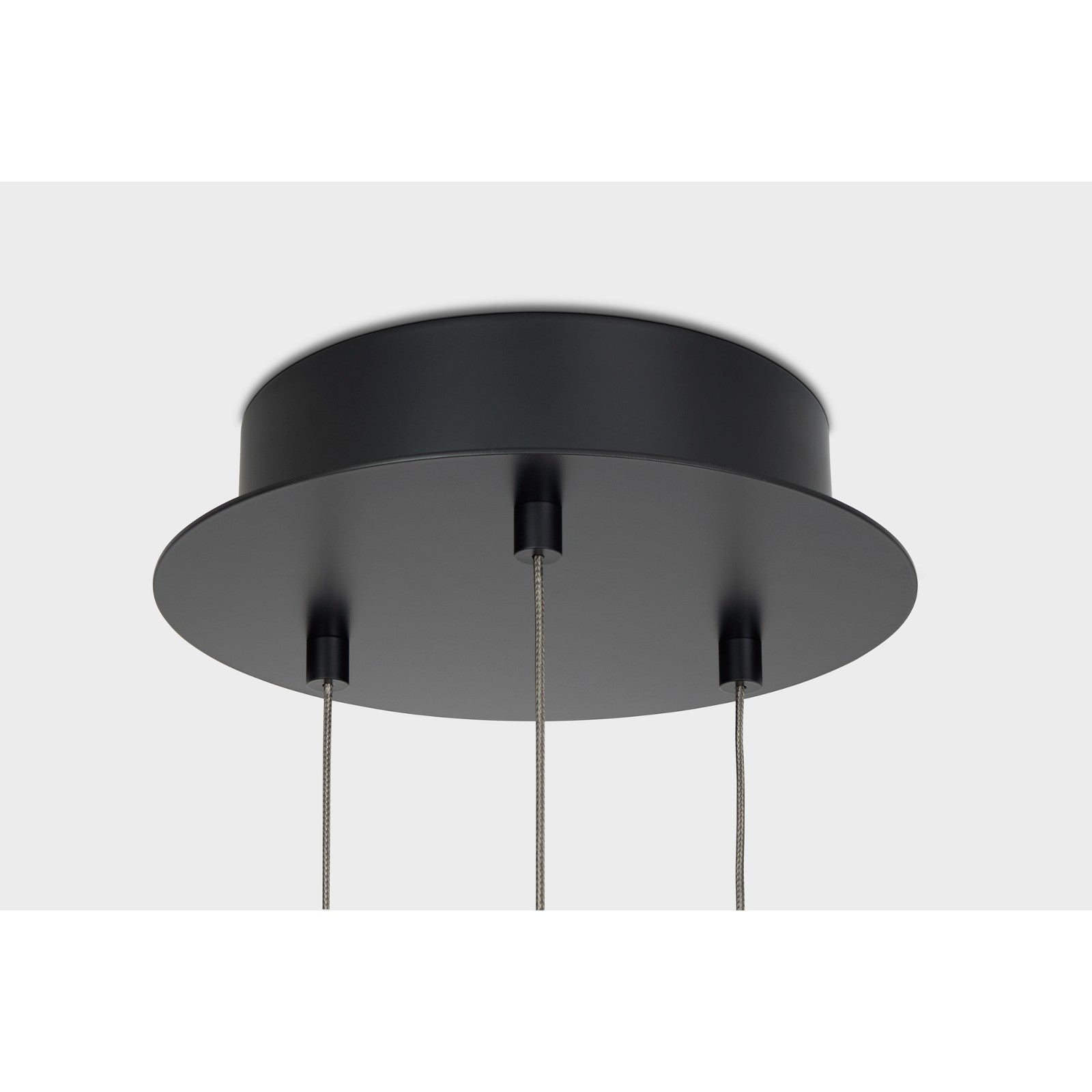 Grace 30 Chandelier - Visual Comfort Modern 7