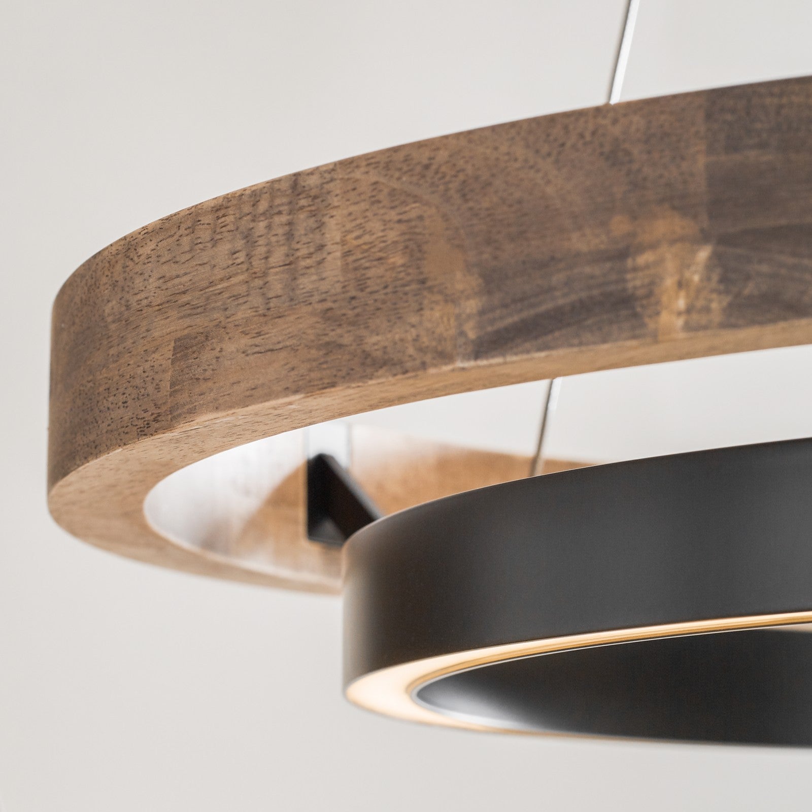 Grace 36 Chandelier - Visual Comfort Modern 21