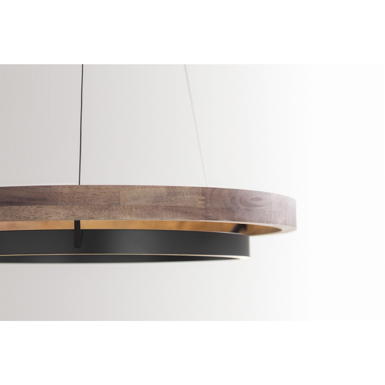 Grace 36 Chandelier - Visual Comfort Modern 22