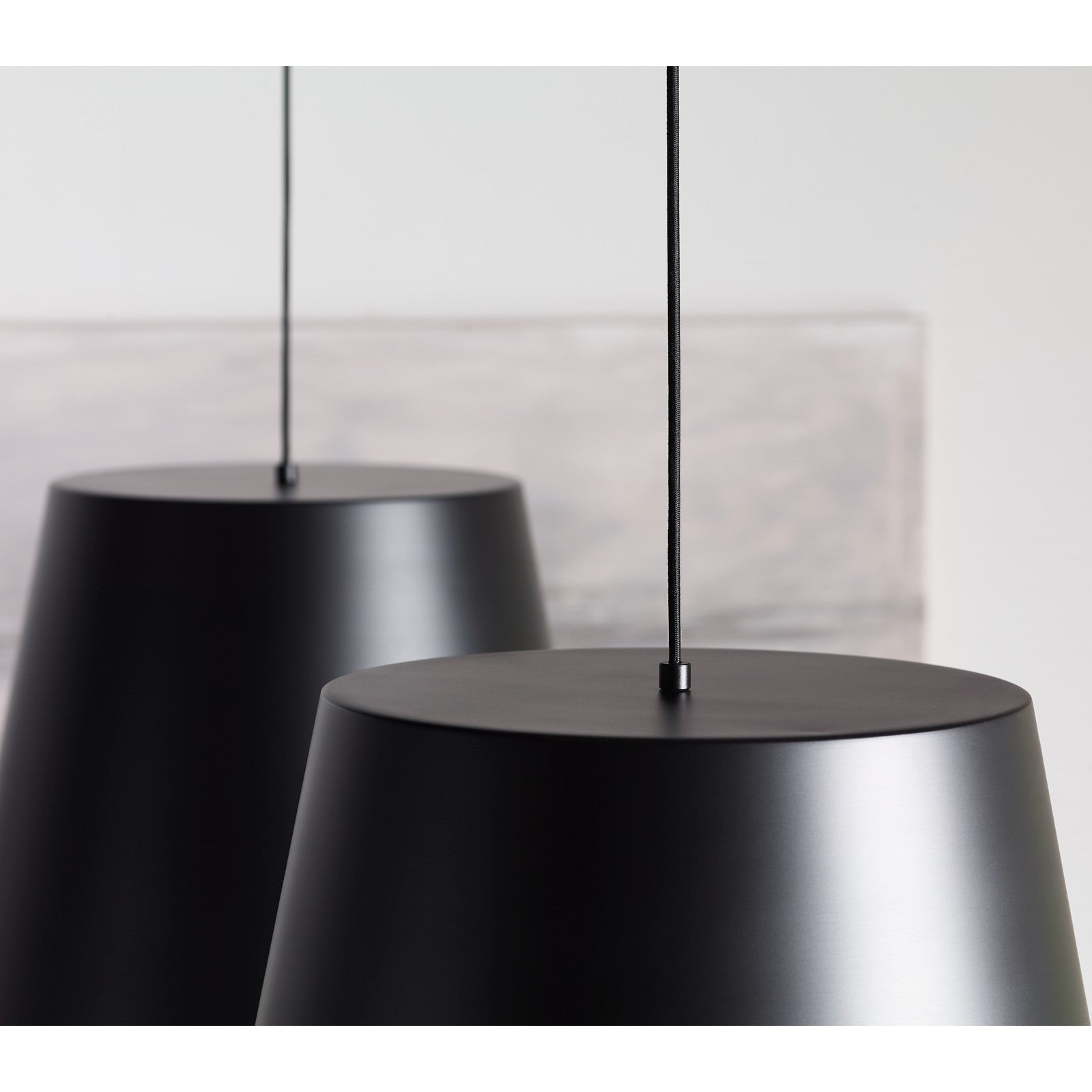 Gunnar Pendant - Visual Comfort Modern 8