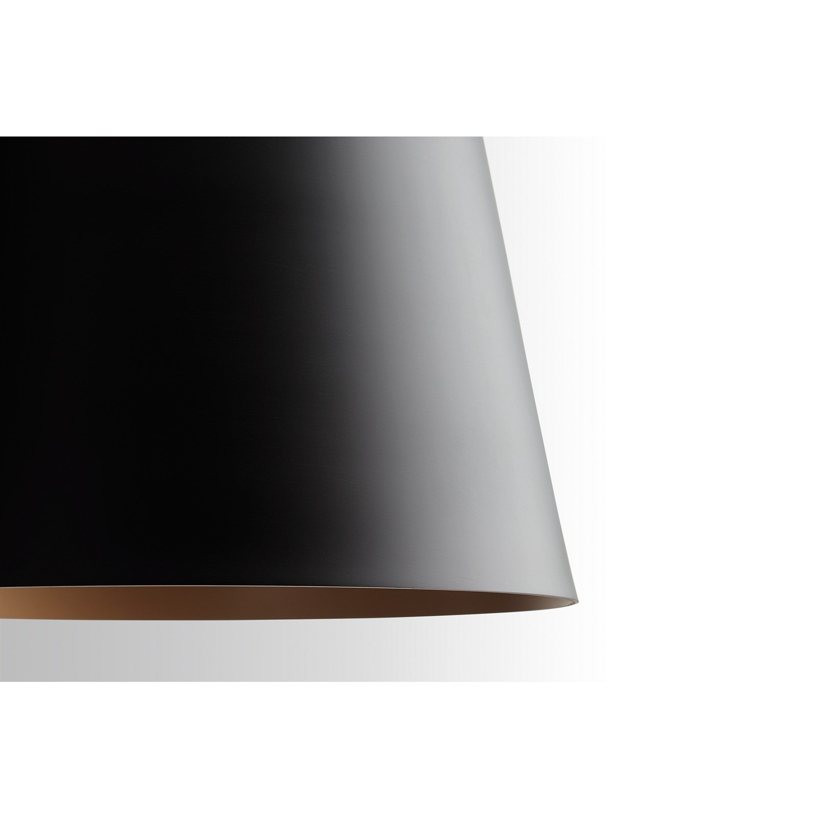 Gunnar Pendant - Visual Comfort Modern 3