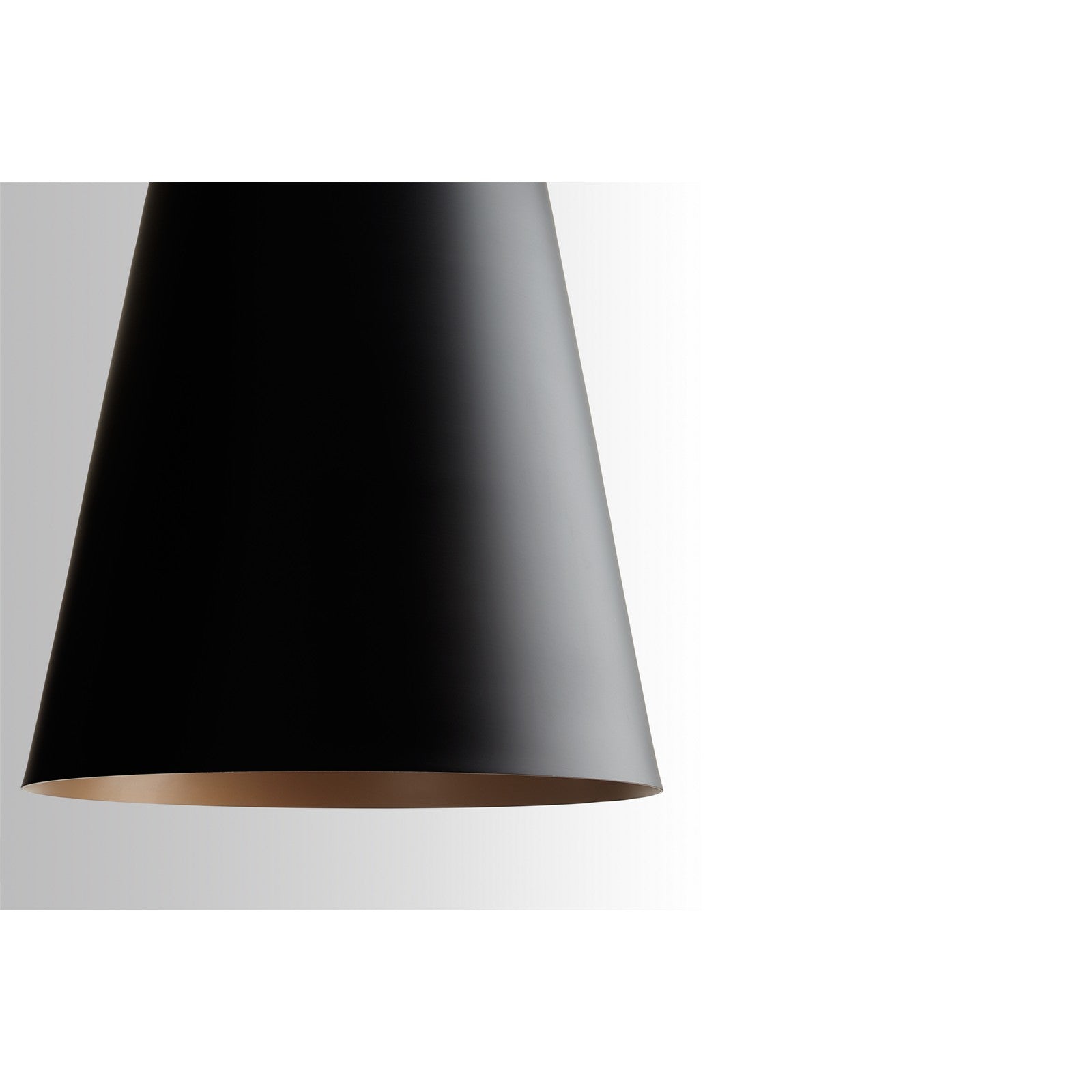 Gunnar Pendant - Visual Comfort Modern 5