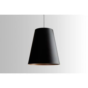 Gunnar Pendant - Visual Comfort Modern 9