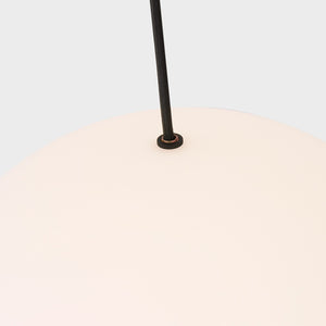 Hanea Grande Pendant - Visual Comfort Modern 5
