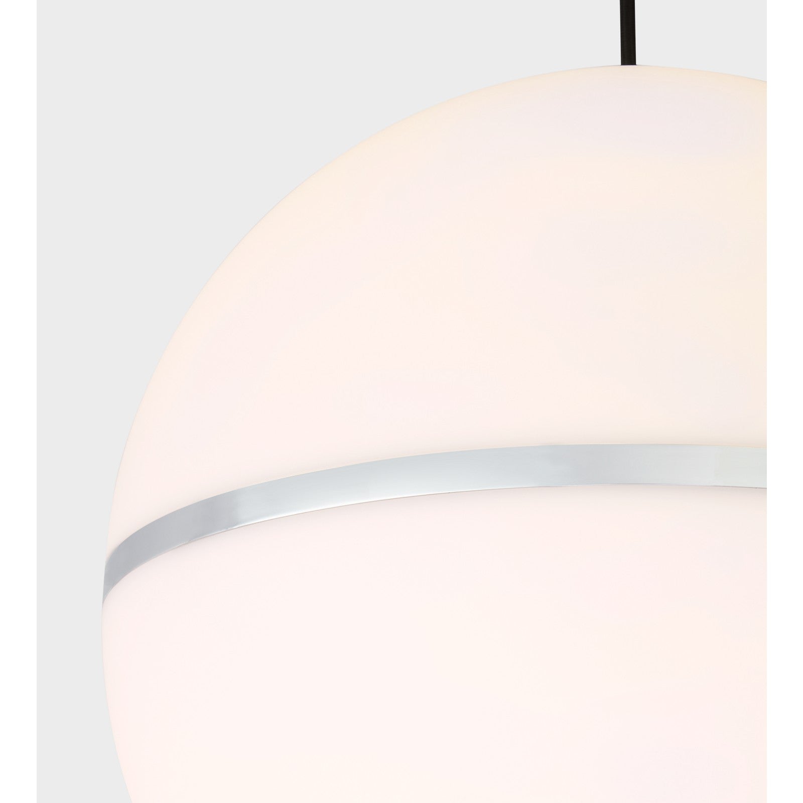 Hanea Grande Pendant - Visual Comfort Modern 9