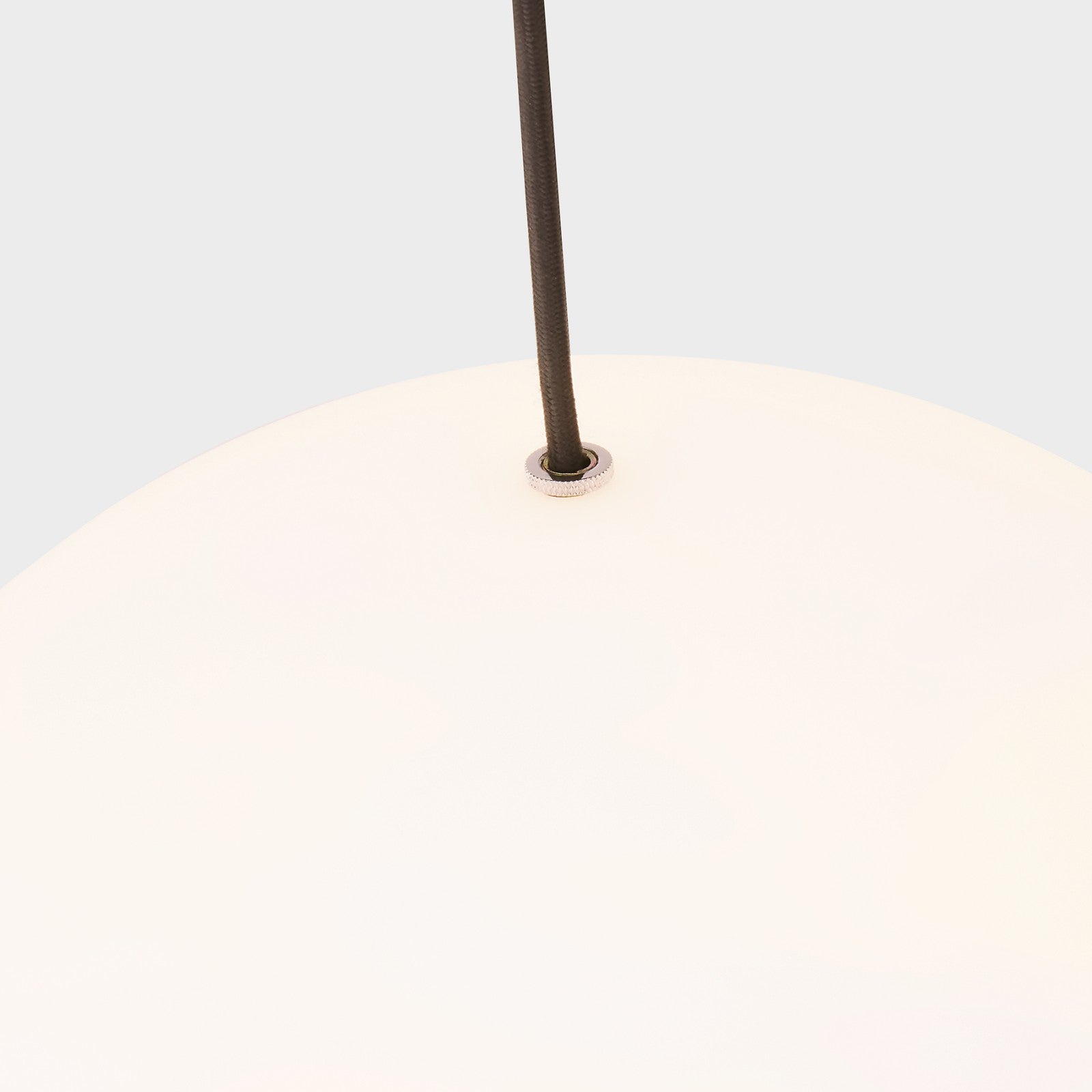 Hanea Grande Pendant - Visual Comfort Modern 10
