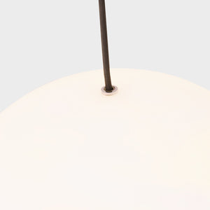 Hanea Grande Pendant - Visual Comfort Modern 10
