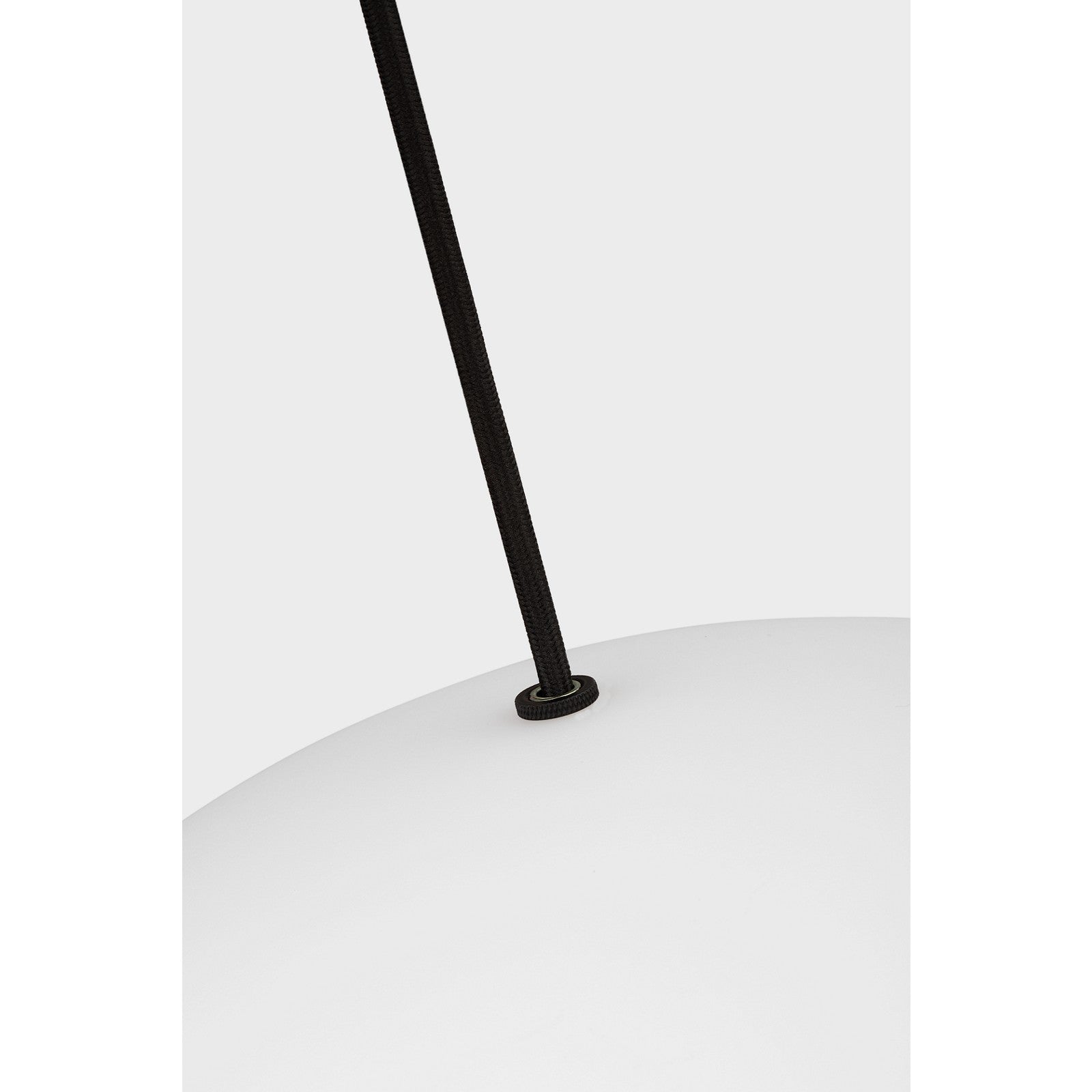 Hanea X-Large Pendant - Visual Comfort Modern 7
