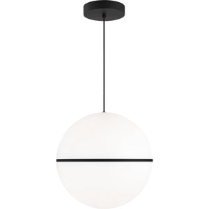 Hanea X-Large Pendant - Visual Comfort Modern 2