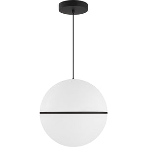 Hanea X-Large Pendant - Visual Comfort Modern 3