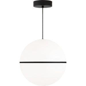 Hanea X-Large Pendant - Visual Comfort Modern 1