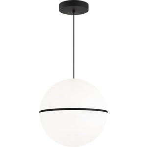 Hanea X-Large Pendant - Visual Comfort Modern 4