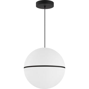 Hanea X-Large Pendant - Visual Comfort Modern 5