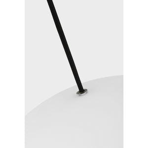 Hanea X-Large Pendant - Visual Comfort Modern 14