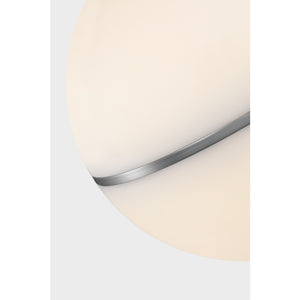 Hanea X-Large Pendant - Visual Comfort Modern 13