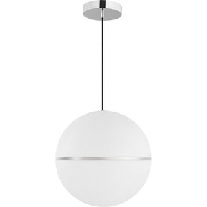 Hanea X-Large Pendant - Visual Comfort Modern 8