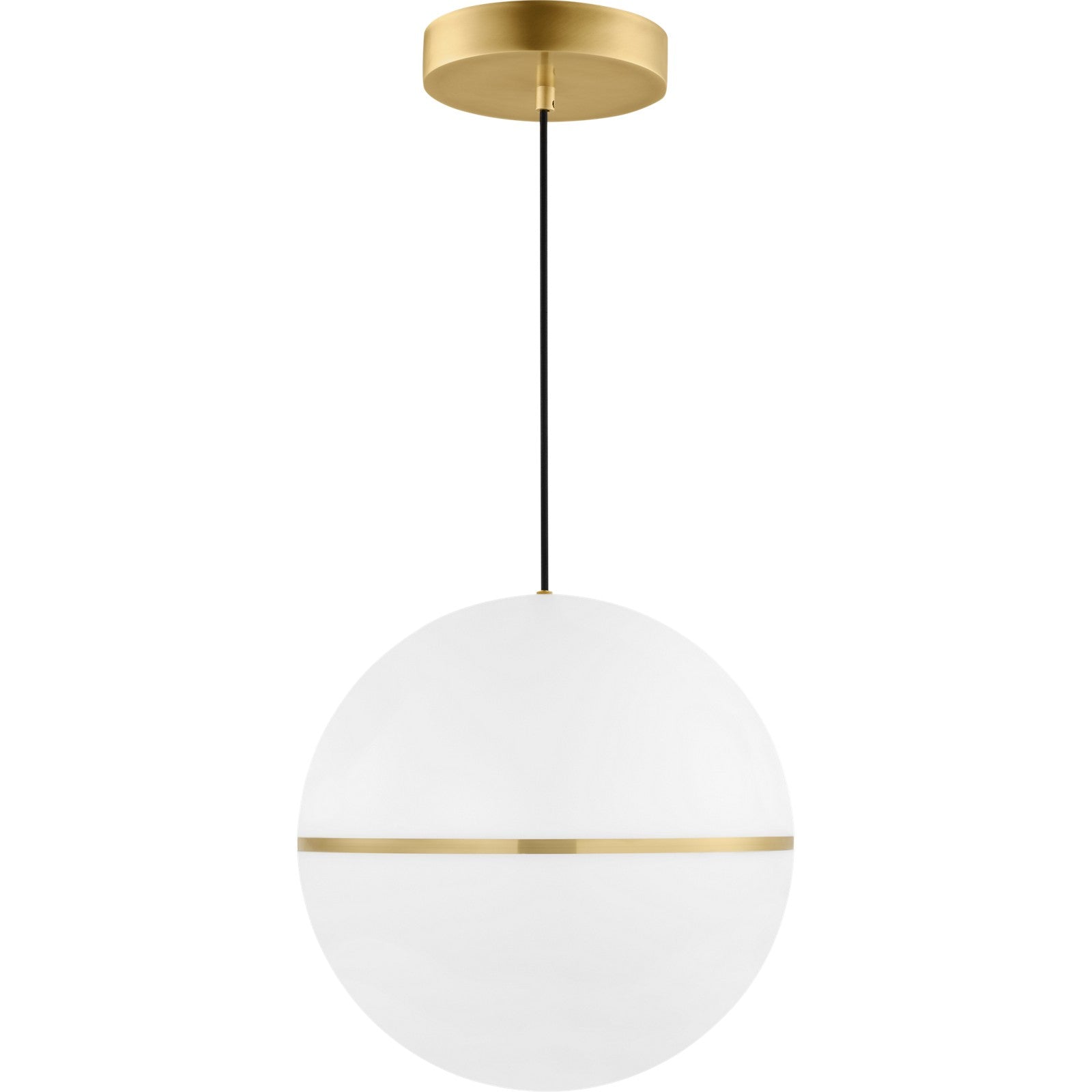 Hanea X-Large Pendant - Visual Comfort Modern 17
