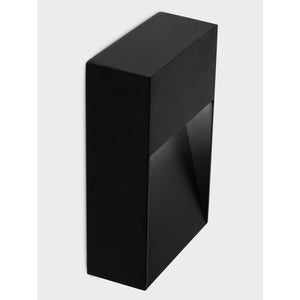 Inga 8 Outdoor Wall - Visual Comfort Modern 7