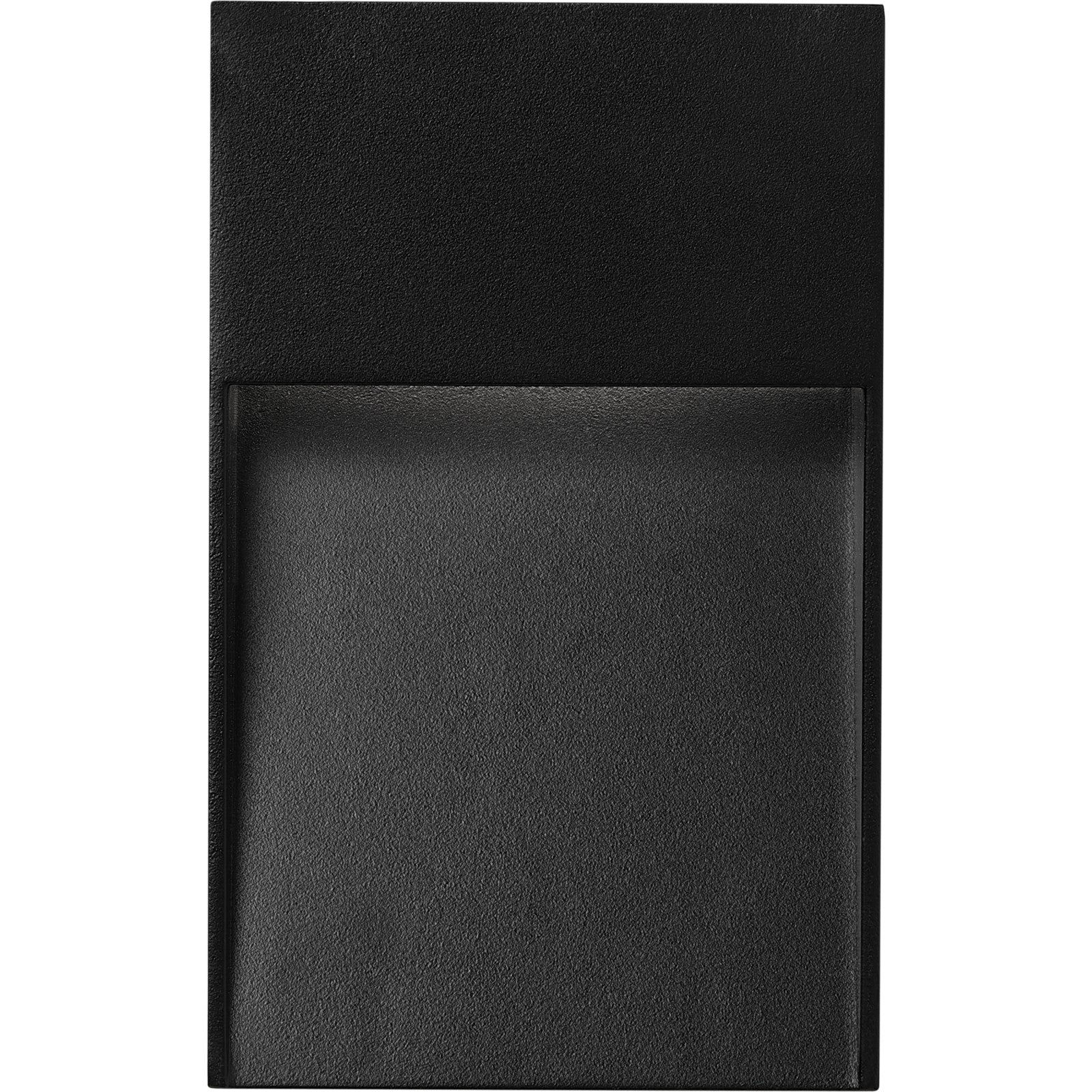 Inga 8 Outdoor Wall - Visual Comfort Modern 2